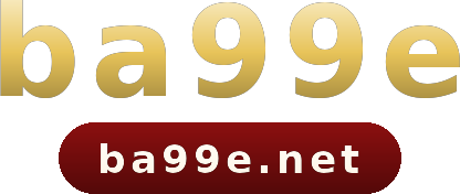 ba99e logo