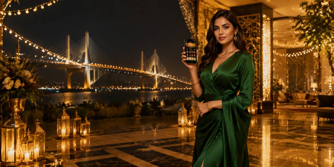 ba99e এরেডিভিসি বেট