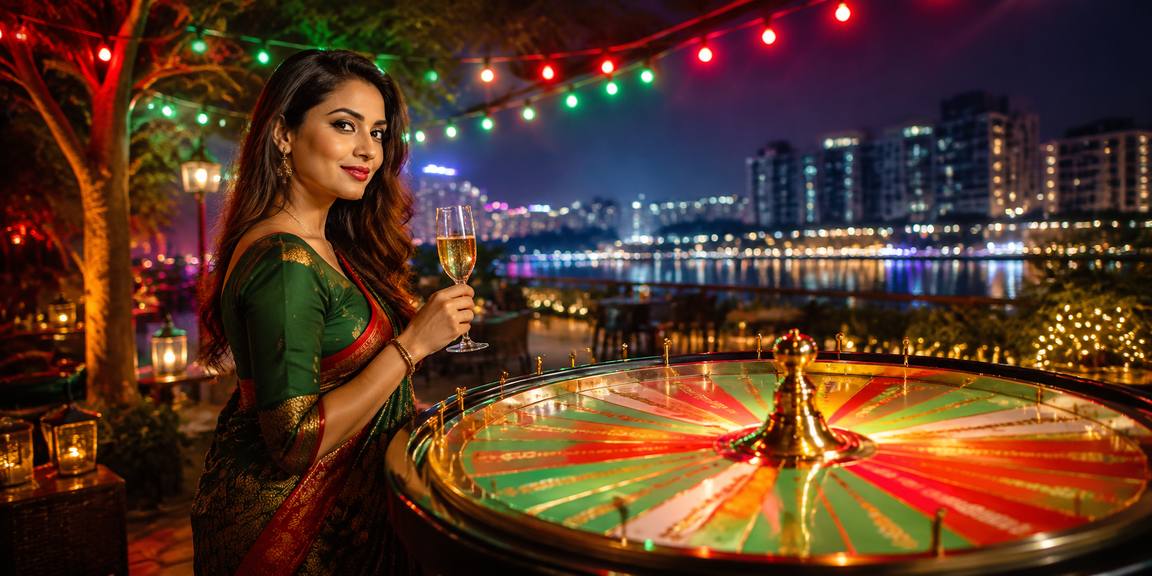 ba99e ba99e ক্যাসিনোতে কী কী পাবেন